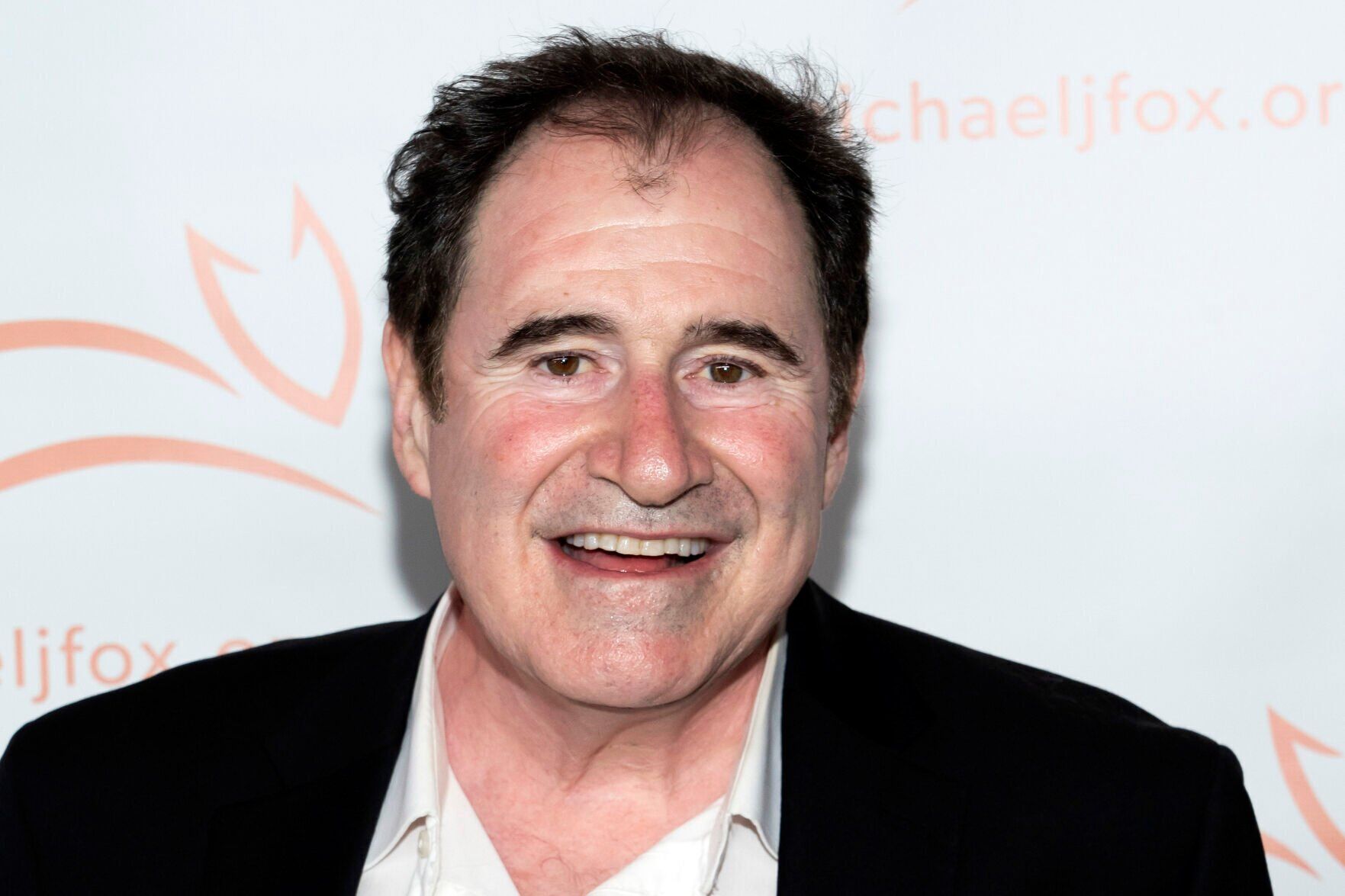 Richard Kind